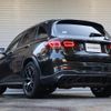 mercedes-benz glc-class 2020 quick_quick_4BA-253964_W1K2539642F803526 image 2