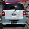 daihatsu move-canbus 2025 -DAIHATSU 【富士山 】--Move Canbus LA850S--0095278---DAIHATSU 【富士山 】--Move Canbus LA850S--0095278- image 23