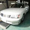 toyota celsior 1998 CFJ1791090 image 1