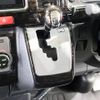 toyota hiace-van 2022 GOO_JP_700030304130250519001 image 79