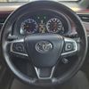 toyota harrier 2016 quick_quick_ZSU60W_ZSU60-0099464 image 8