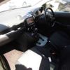 mazda demio 2013 -MAZDA 【金沢 580 5634】--Demio DBA-DEJFS--DEJFS-162550---MAZDA 【金沢 580 5634】--Demio DBA-DEJFS--DEJFS-162550- image 11