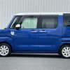 daihatsu wake 2017 -DAIHATSU--WAKE DBA-LA700S--LA700S-0107084---DAIHATSU--WAKE DBA-LA700S--LA700S-0107084- image 18