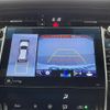 toyota harrier 2017 -TOYOTA--Harrier DBA-ASU60W--ASU60-0001056---TOYOTA--Harrier DBA-ASU60W--ASU60-0001056- image 19