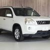 nissan x-trail 2010 -NISSAN--X-Trail DBA-NT31--NT31-120339---NISSAN--X-Trail DBA-NT31--NT31-120339- image 16