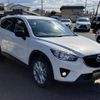 mazda cx-5 2014 quick_quick_KE2FW_KE2FW-132417 image 19