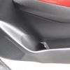 suzuki swift 2022 -SUZUKI--Swift ZC33S--425504---SUZUKI--Swift ZC33S--425504- image 9
