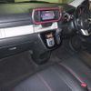 toyota passo 2017 -TOYOTA--Passo M700A-0090529---TOYOTA--Passo M700A-0090529- image 5