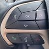 jeep grand-cherokee 2014 CFJ1528957 image 17
