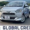 daihatsu mira-e-s 2022 quick_quick_5BA-LA350S_LA350S-0290739 image 1
