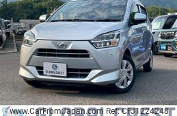 daihatsu mira-e-s 2022 quick_quick_5BA-LA350S_LA350S-0290739