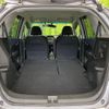 honda fit 2008 CFJ1836404 image 10