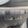 toyota corolla-sport 2020 CFJ1737700 image 9