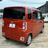 daihatsu wake 2020 quick_quick_DBA-LA700S_LA700S-0155801 image 12