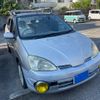 toyota prius 1998 CFJ1509024 image 3