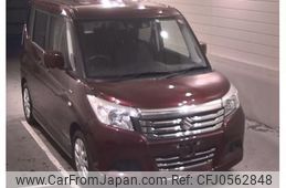 suzuki solio 2019 quick_quick_DAA-MA36S_269067