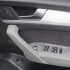 audi q5 2023 CFJ1547111 image 9