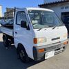 suzuki carry-truck 1998 Mitsuicoltd_SZCD512253R0511 image 10