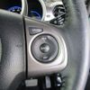 honda n-box-slash 2015 CFJ1565195 image 23