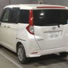 toyota roomy 2017 -TOYOTA 【四日市 500ｾ6028】--Roomy DBA-M900A--M900A-0036159---TOYOTA 【四日市 500ｾ6028】--Roomy DBA-M900A--M900A-0036159- image 5