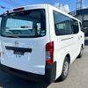 nissan caravan-van 2019 -NISSAN--Caravan Van CBF-VR2E26--VR2E26-120408---NISSAN--Caravan Van CBF-VR2E26--VR2E26-120408- image 3