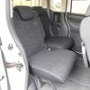 honda n-box 2017 -HONDA--N BOX JF1--1937673---HONDA--N BOX JF1--1937673- image 6