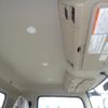 hino ranger 2023 CFJ0501563 image 21