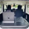 suzuki jimny 2021 -SUZUKI--Jimny 3BA-JB64W--JB64W-208890---SUZUKI--Jimny 3BA-JB64W--JB64W-208890- image 3