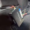 suzuki jimny 2020 quick_quick_3BA-JB64W_JB64W-166871 image 16