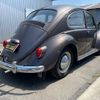 volkswagen the-beetle 1965 GOO_JP_700973097630240820001 image 17