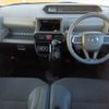 daihatsu tanto 2020 CFJ1680456 image 3