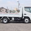 mitsubishi-fuso canter 2017 GOO_NET_EXCHANGE_0207851A30240718W005 image 8