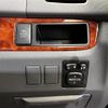 toyota estima 2011 -TOYOTA--Estima DBA-ACR50W--ACR50-7095638---TOYOTA--Estima DBA-ACR50W--ACR50-7095638- image 23