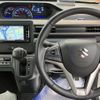 suzuki wagon-r 2019 quick_quick_MH55S_MH55S-288925 image 4