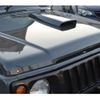suzuki jimny 1996 -SUZUKI--Jimny E-JA22W--JA22W-125752---SUZUKI--Jimny E-JA22W--JA22W-125752- image 23