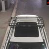 nissan x-trail 2015 -NISSAN 【名古屋 307ﾔ907】--X-Trail HNT32-104951---NISSAN 【名古屋 307ﾔ907】--X-Trail HNT32-104951- image 10