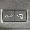 toyota harrier 2023 -TOYOTA--Harrier 6BA-MXUA80--MXUA80-0089685---TOYOTA--Harrier 6BA-MXUA80--MXUA80-0089685- image 6