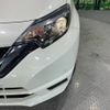 nissan note 2019 -NISSAN--Note DBA-E12--E12-623612---NISSAN--Note DBA-E12--E12-623612- image 12