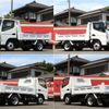 mitsubishi-fuso canter 2019 GOO_NET_EXCHANGE_0505500A30250621W002 image 6