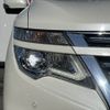 nissan elgrand 2019 -NISSAN--Elgrand DBA-TE52--TE52-114935---NISSAN--Elgrand DBA-TE52--TE52-114935- image 30