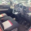 toyota passo 2017 -TOYOTA--Passo DBA-M700A--M700A-0051297---TOYOTA--Passo DBA-M700A--M700A-0051297- image 14