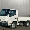 toyota dyna-truck 2022 -TOYOTA--Dyna 2RG-XZU605--XZU605-0038280---TOYOTA--Dyna 2RG-XZU605--XZU605-0038280- image 1