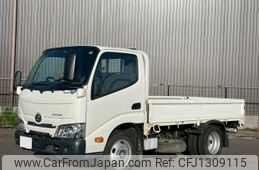 toyota dyna-truck 2022 -TOYOTA--Dyna 2RG-XZU605--XZU605-0038280---TOYOTA--Dyna 2RG-XZU605--XZU605-0038280-