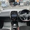 nissan note 2017 -NISSAN--Note DAA-HE12--HE12-079719---NISSAN--Note DAA-HE12--HE12-079719- image 17