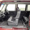 daihatsu tanto 2015 -DAIHATSU--Tanto DBA-LA600S--LA600S-0335403---DAIHATSU--Tanto DBA-LA600S--LA600S-0335403- image 4