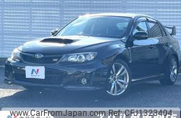 subaru impreza 2012 quick_quick_GVF_GVF-004862