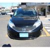 nissan note 2016 quick_quick_DBA-E12_E12-361341 image 2