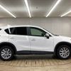 mazda cx-5 2015 -MAZDA--CX-5 LDA-KE2FW--KE2FW-201862---MAZDA--CX-5 LDA-KE2FW--KE2FW-201862- image 17