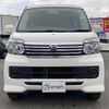 daihatsu atrai-wagon 2014 CFJ1784049 image 2