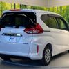 honda freed 2022 -HONDA--Freed 6AA-GB7--GB7-3201709---HONDA--Freed 6AA-GB7--GB7-3201709- image 18